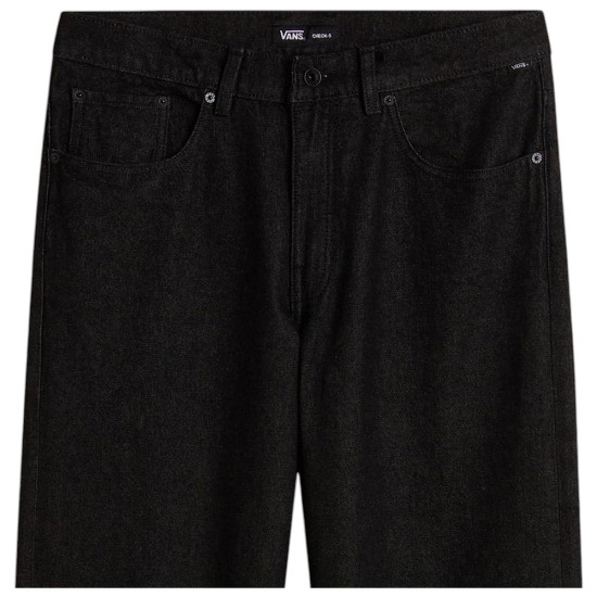 Vans Ανδρικό παντελόνι Check-5 Loose Denim Pants